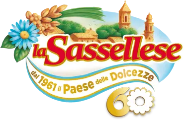 La Sassellese
