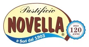 Pastificio Novella