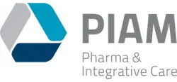 PIAM Farmaceutici