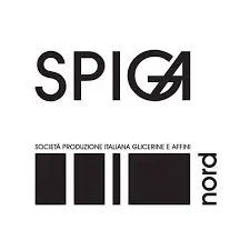 SPIGA Nord