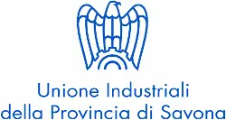 Unione Industriali Provincia di Savona