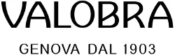 Valobra