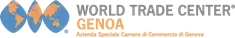World Trade Center Genoa