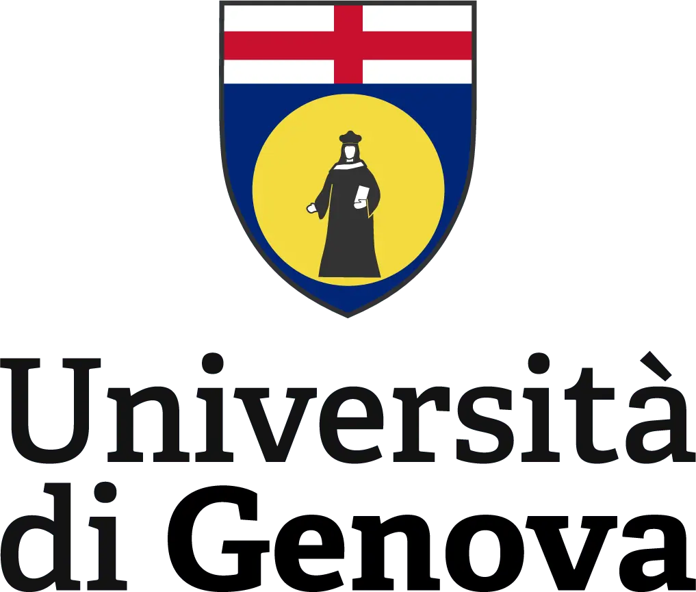 Università degli Studi di Genova