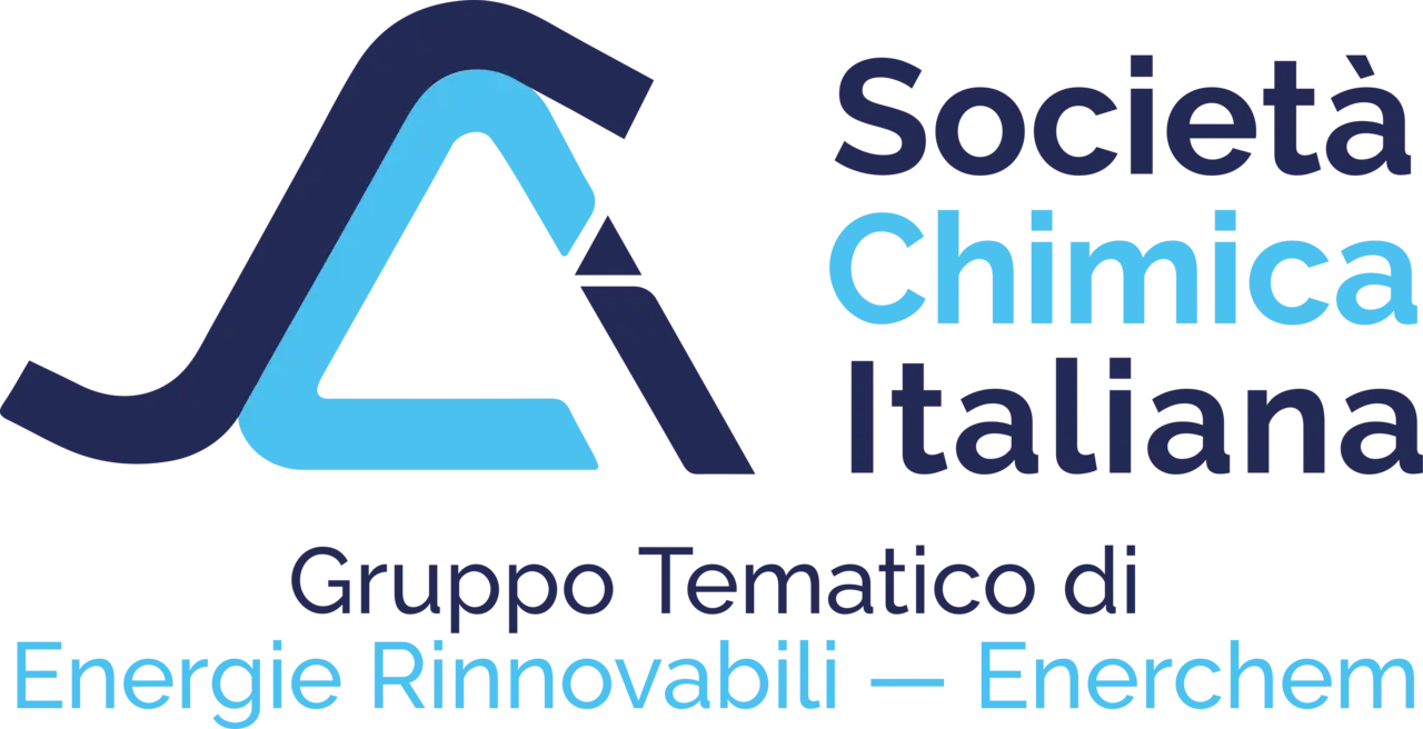 Gruppo Tematico di Energie Rinnovabili-Enerchem