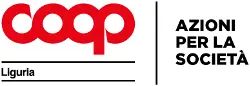 Coop Liguria