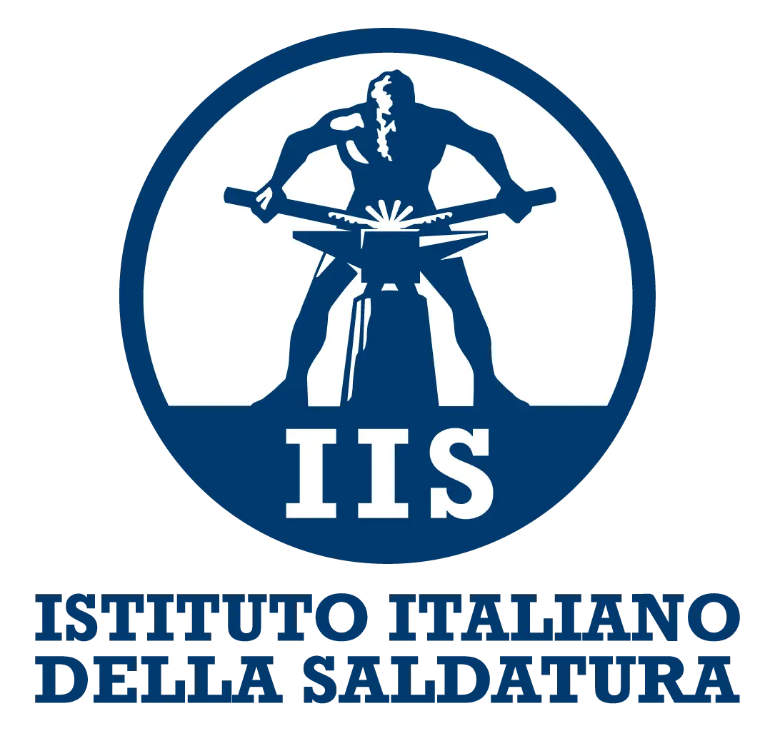 Istituto Italiano di Saldatura
