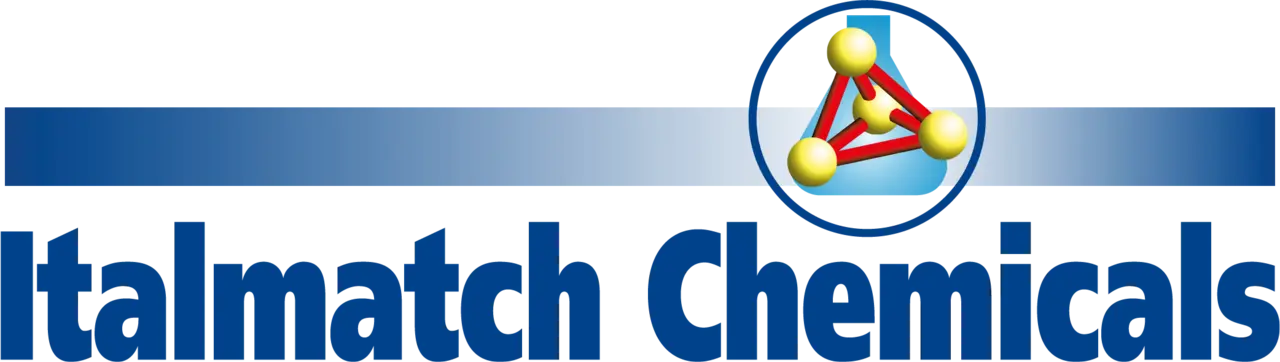 Italmatch Chemicals