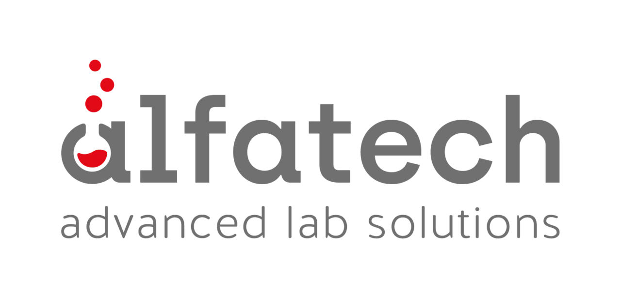 Alfatech