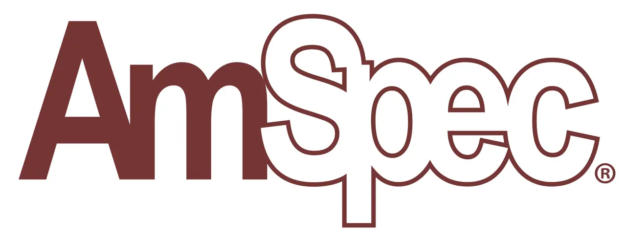 AmSpec