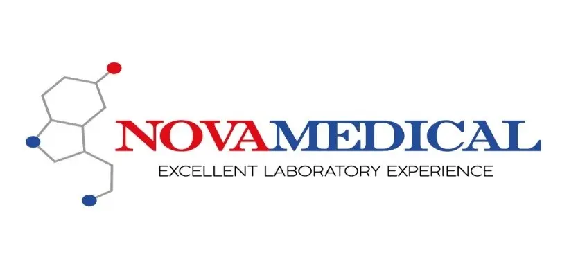 Novamedical