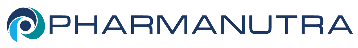 Pharmanutra