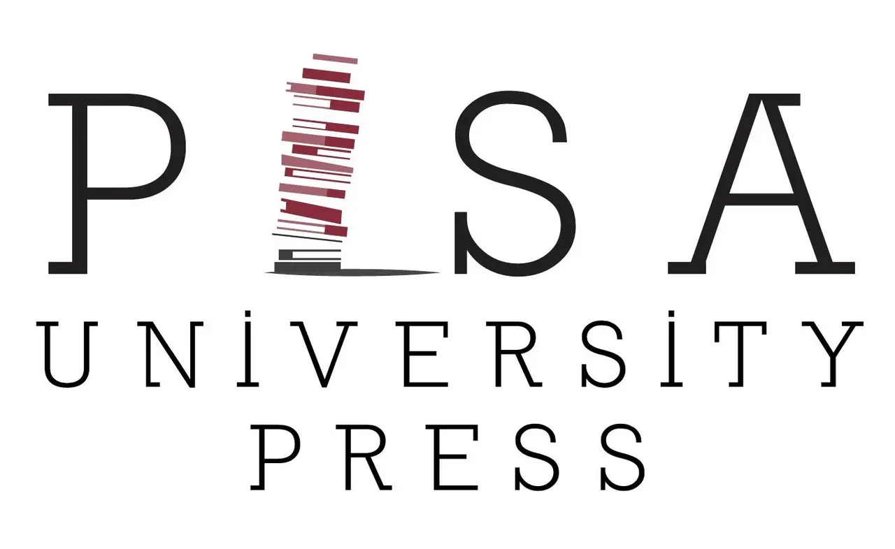 Pisa University Press