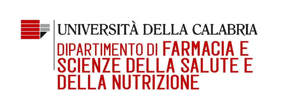 Dipartimento di Farmacia e Scienze della Salurte e della Nutrizione 