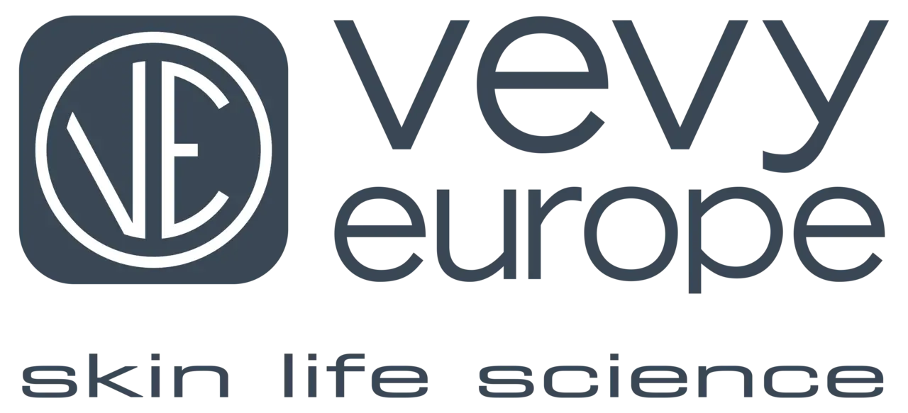Vevy Europe