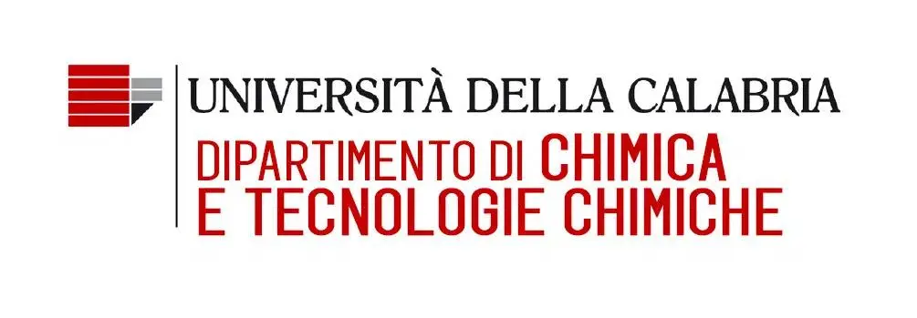 Dipartimento di Chimica E Tecnologie Chimiche