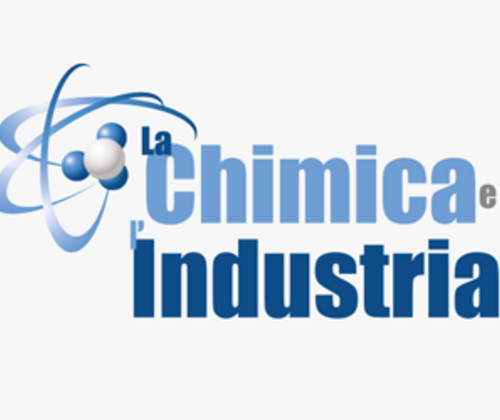La Chimica e l’Industria