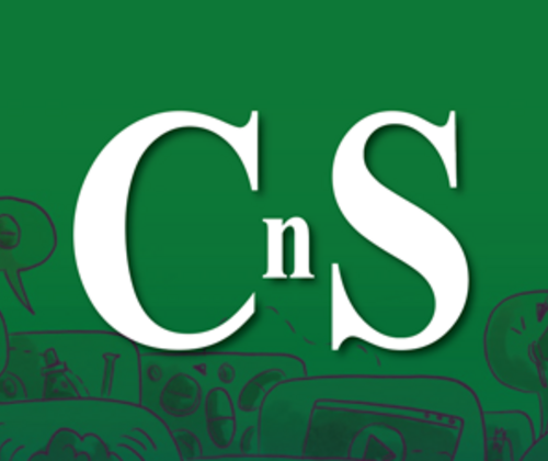 La Chimica nella Scuola