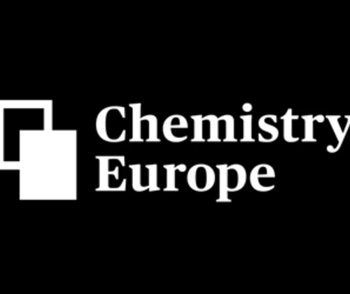 Chemistry Europe