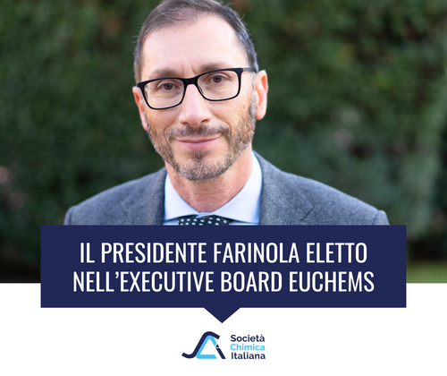farinola euchems
