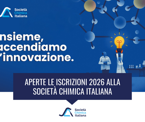 Campagna associativa SCI 2026