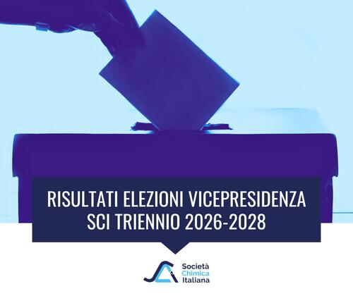 vicepresidenza-sci-26-28