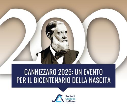 cannizzaro 2026
