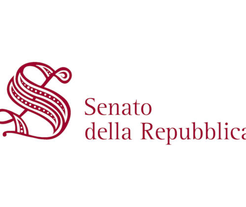 senato