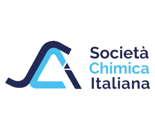 logo sci