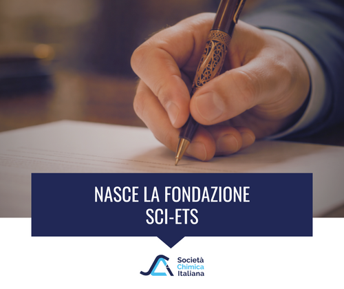 Fondazione SCI