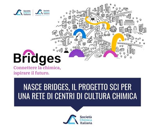 bridges