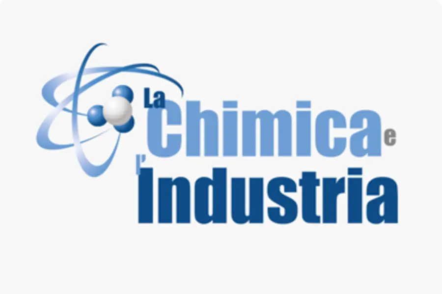 La Chimica e l’Industria