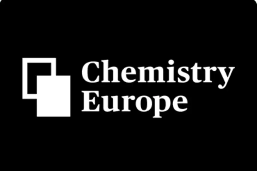 Chemistry Europe