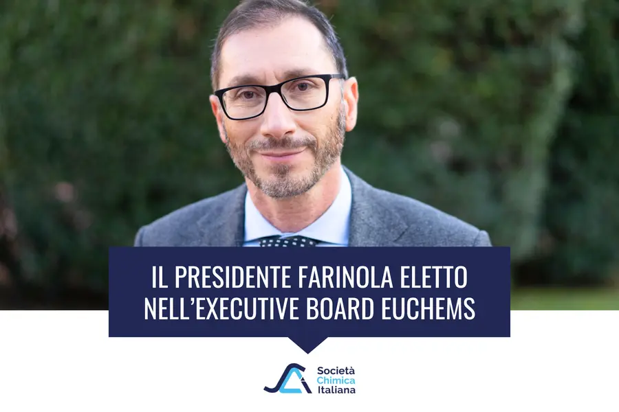farinola euchems
