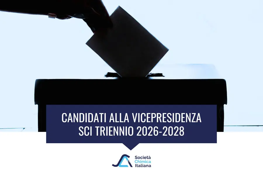 candidati vicepresidenza SCI 26-28