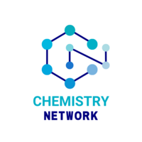 Chemistry Network