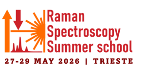 Logo scuola RAMSS 2026