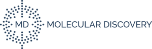 Molecular discovery