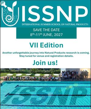 issnp27