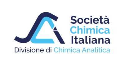 Logo Divisione Analitica