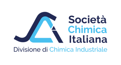 Logo divisione industriale