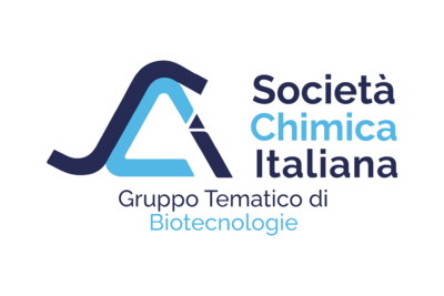 Logo GT Biotecnologie