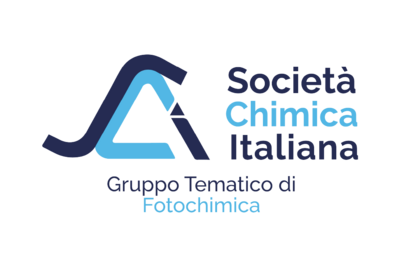 gt fotochimica