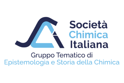 gt epistemologia e storia chimica