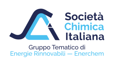 Gruppo Tematico di Energie Rinnovabili-Enerchem