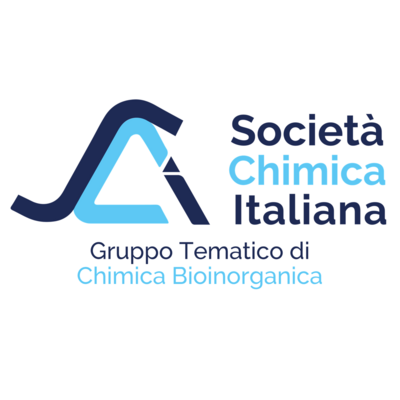 Logo del Gruppo Tematico di Chimica Bioinorganica
