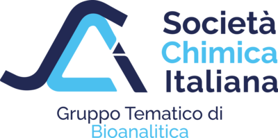 Logo GTBioanlitica
