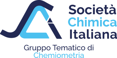 Logo GTChemiometria