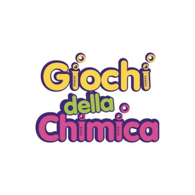SEZIONE UMBRIA - GIOCHI della CHIMICA