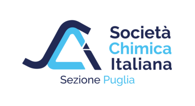 logo puglia